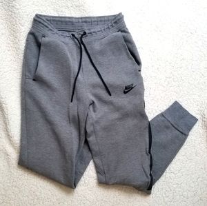 Nike Joggers